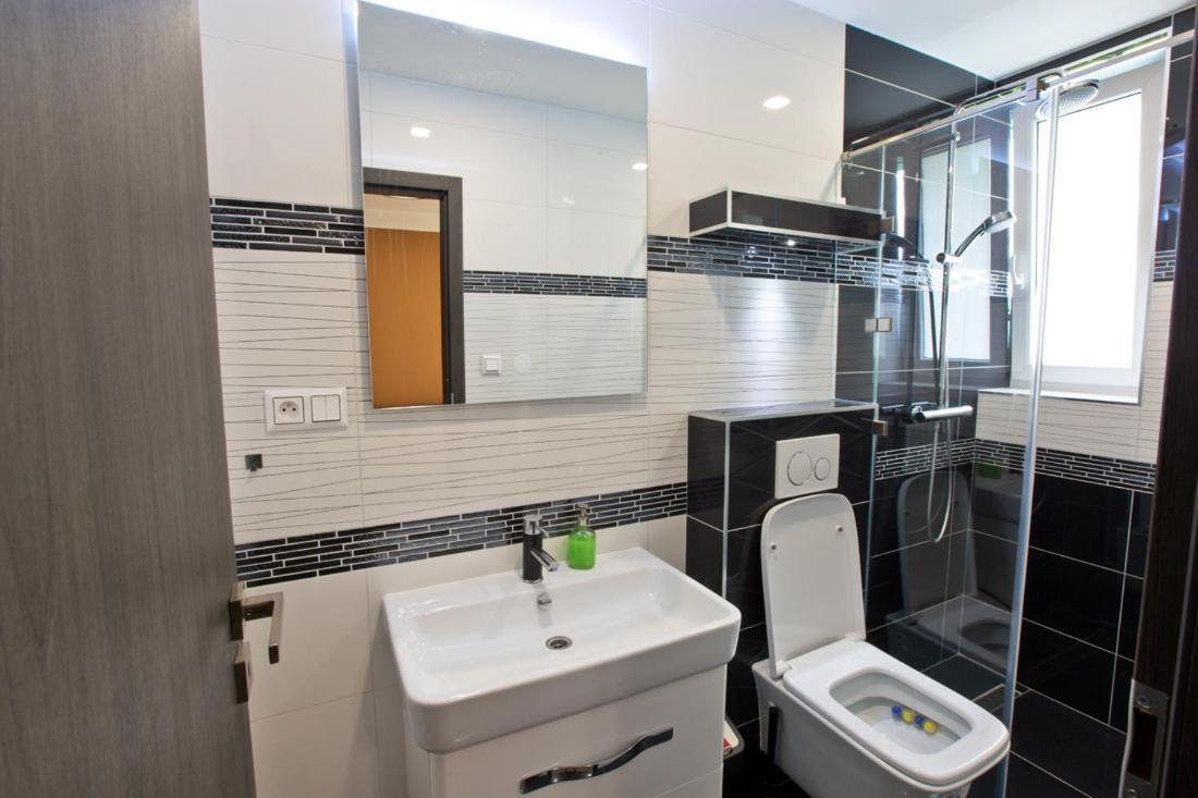 Restauracia Gol Hotell Oravske Vesele Exteriör bild